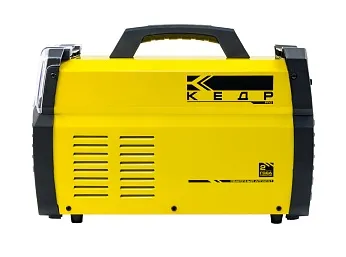 Сварочный инвертор КЕДР MULTIARC-2500-3